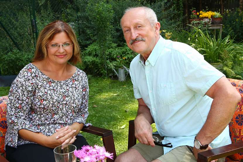 Receptar prima napadu