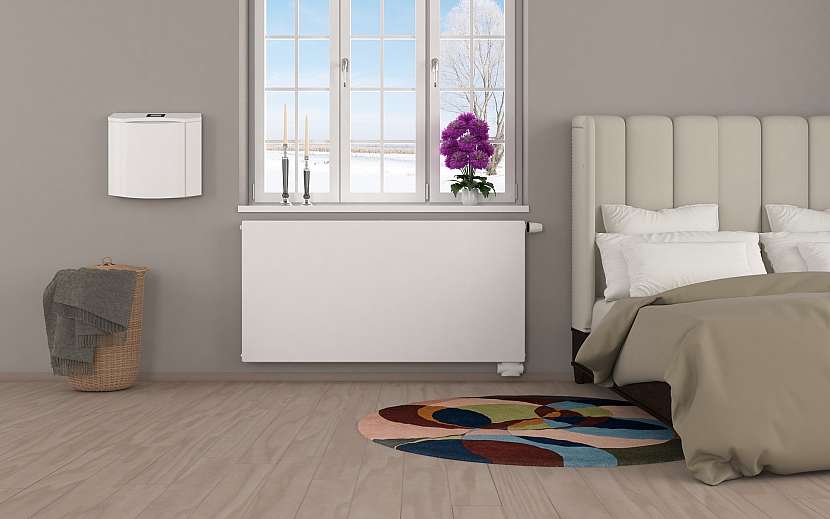 KORADO_KORASMART__1400_sm