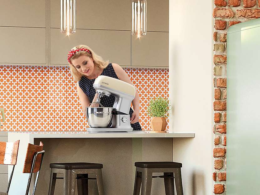Gorenje_retro_collection_sda_facebook_post_mmc
