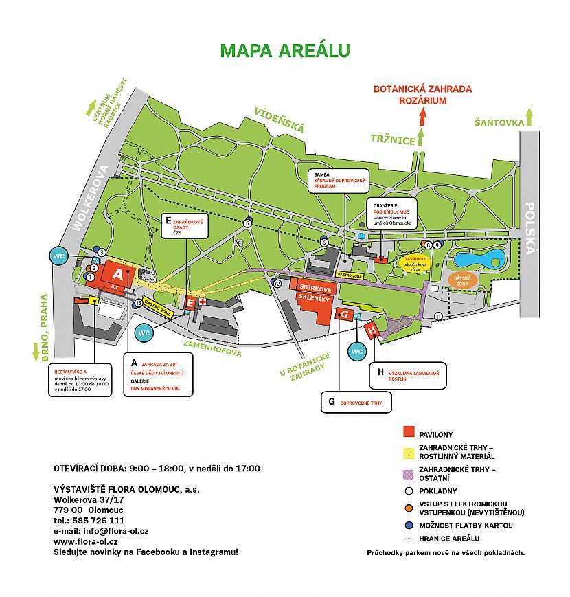 LF_mapa_katalog_200x210-01
