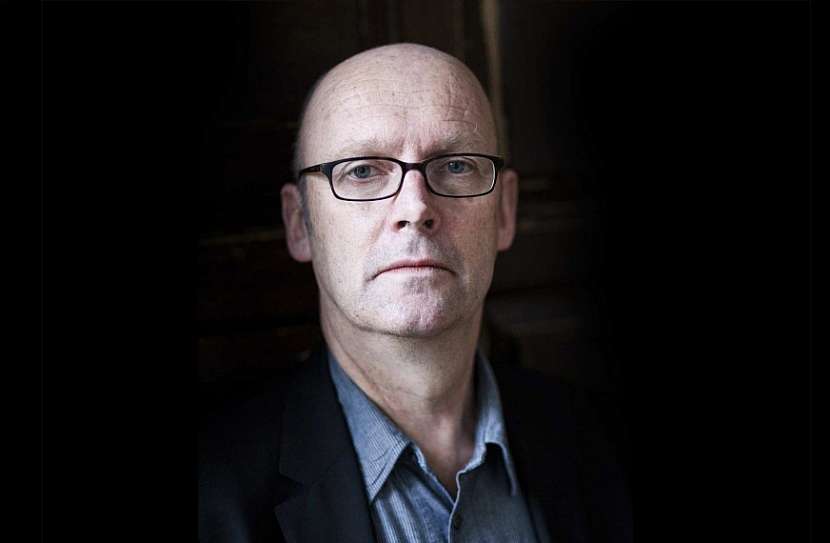 Cor Wagenaar