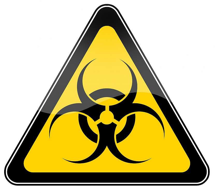 Epidemie