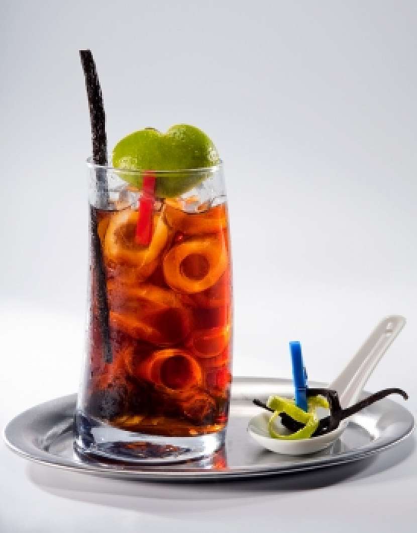 thumbs_SodaStream-Vanilla-Cuba-Libre