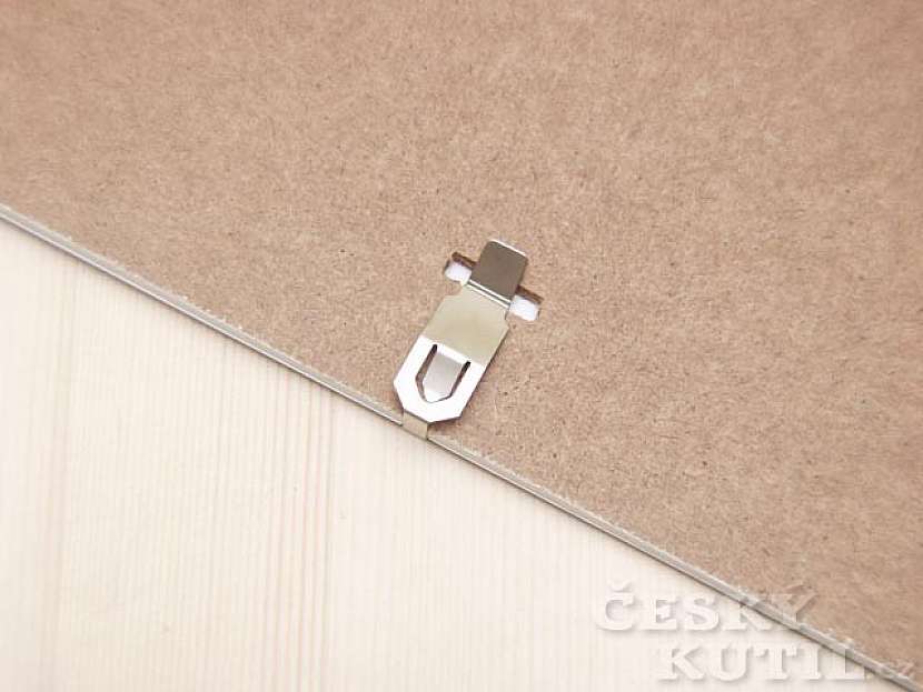 Malování s barevným pískem – výtvarná technika