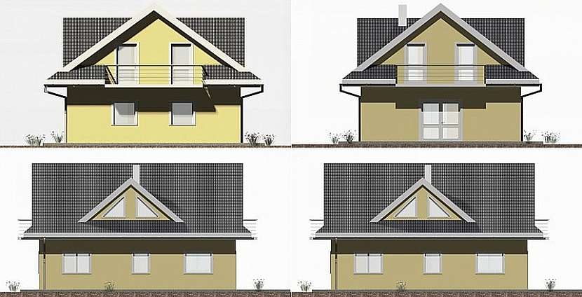 PORFIX Elegant