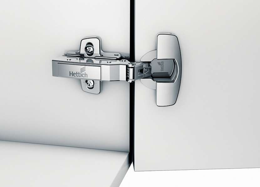 Elegantní design