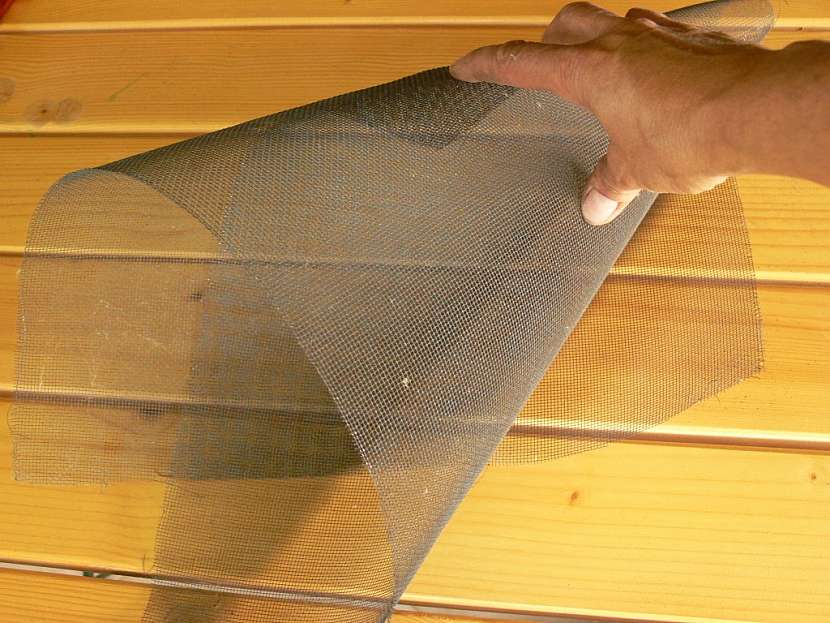 Návod na výrobu Rohu hojnosti, barevné podzimní dekorace, která vaší domácnost ochrání před podzimním nečasem