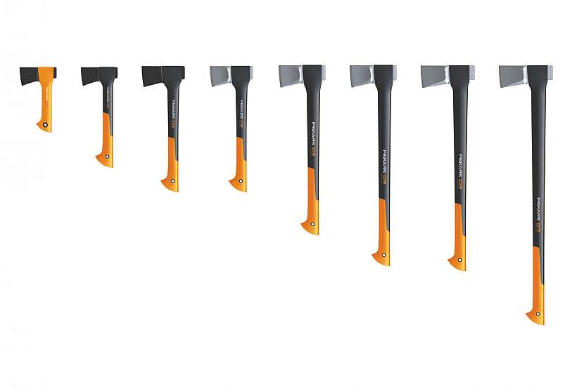 New Axe Range Hi-res_U