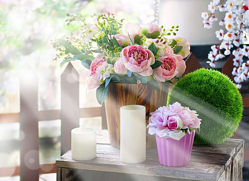 shutterstock_276014111