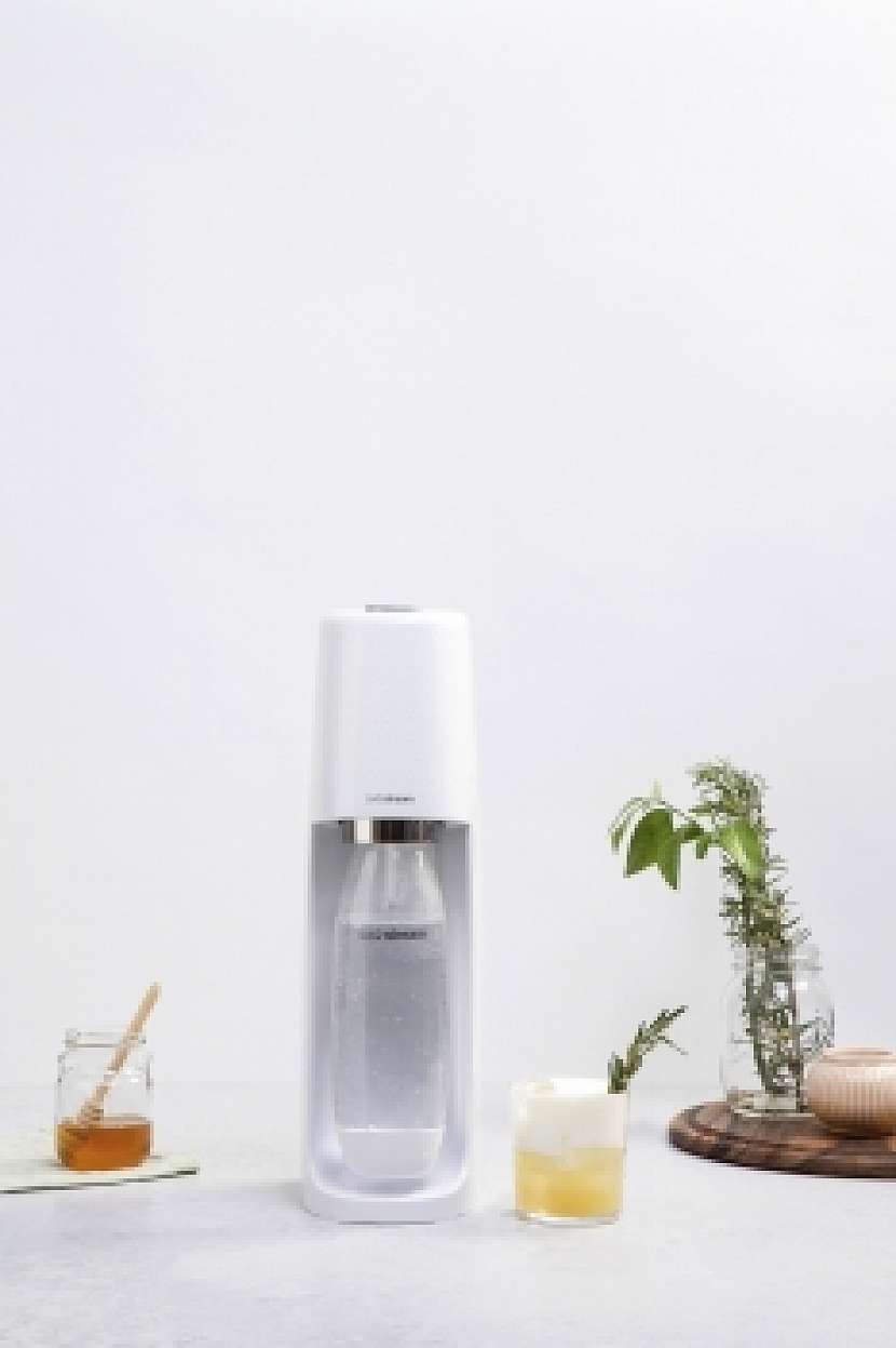 thumbs_SodaStream_koktej_zázvor