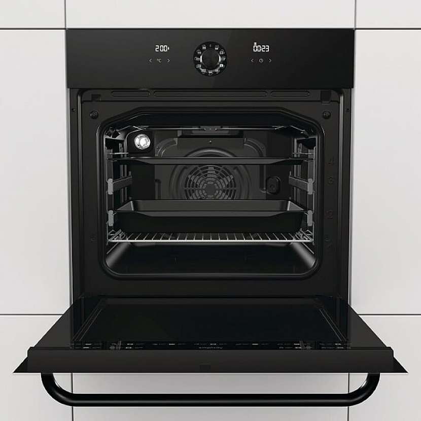 Gorenje_BO76SYB_fp