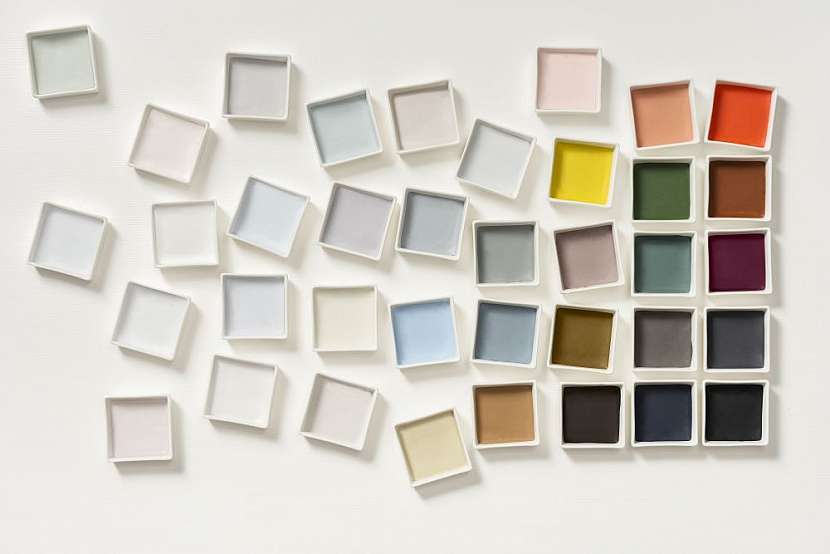 5_W_Dulux_Paleta barev_jpeg