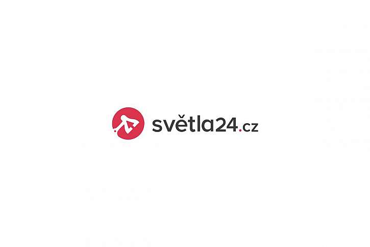 Logo světla24.cz