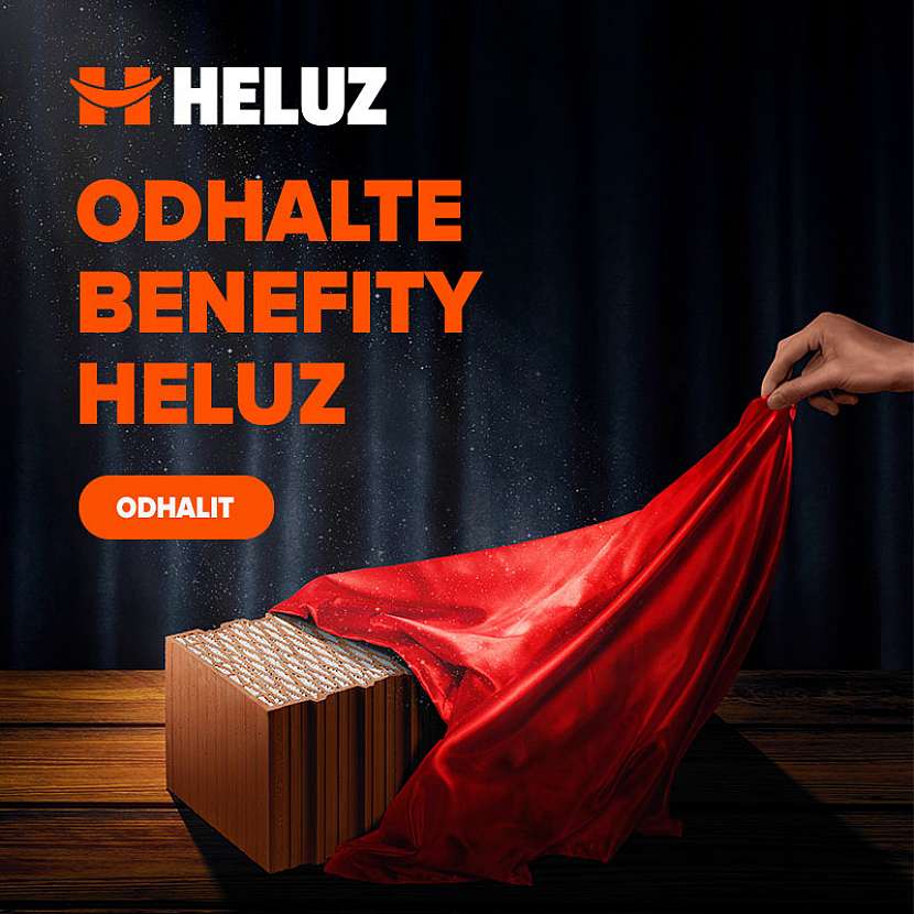 HELUZ_SEKOVA-KNIZKA-800X800