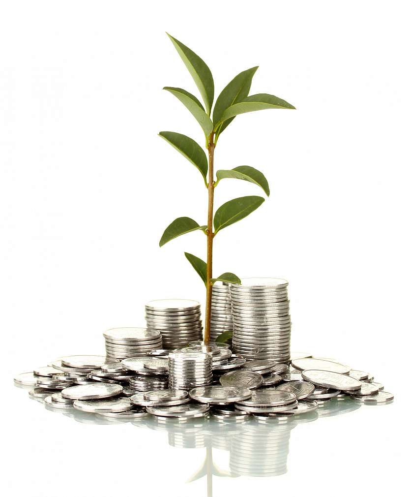 Finance