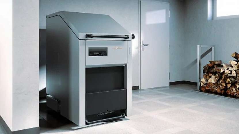 Viessmann radí: Jaké jsou alternativy vytápění?