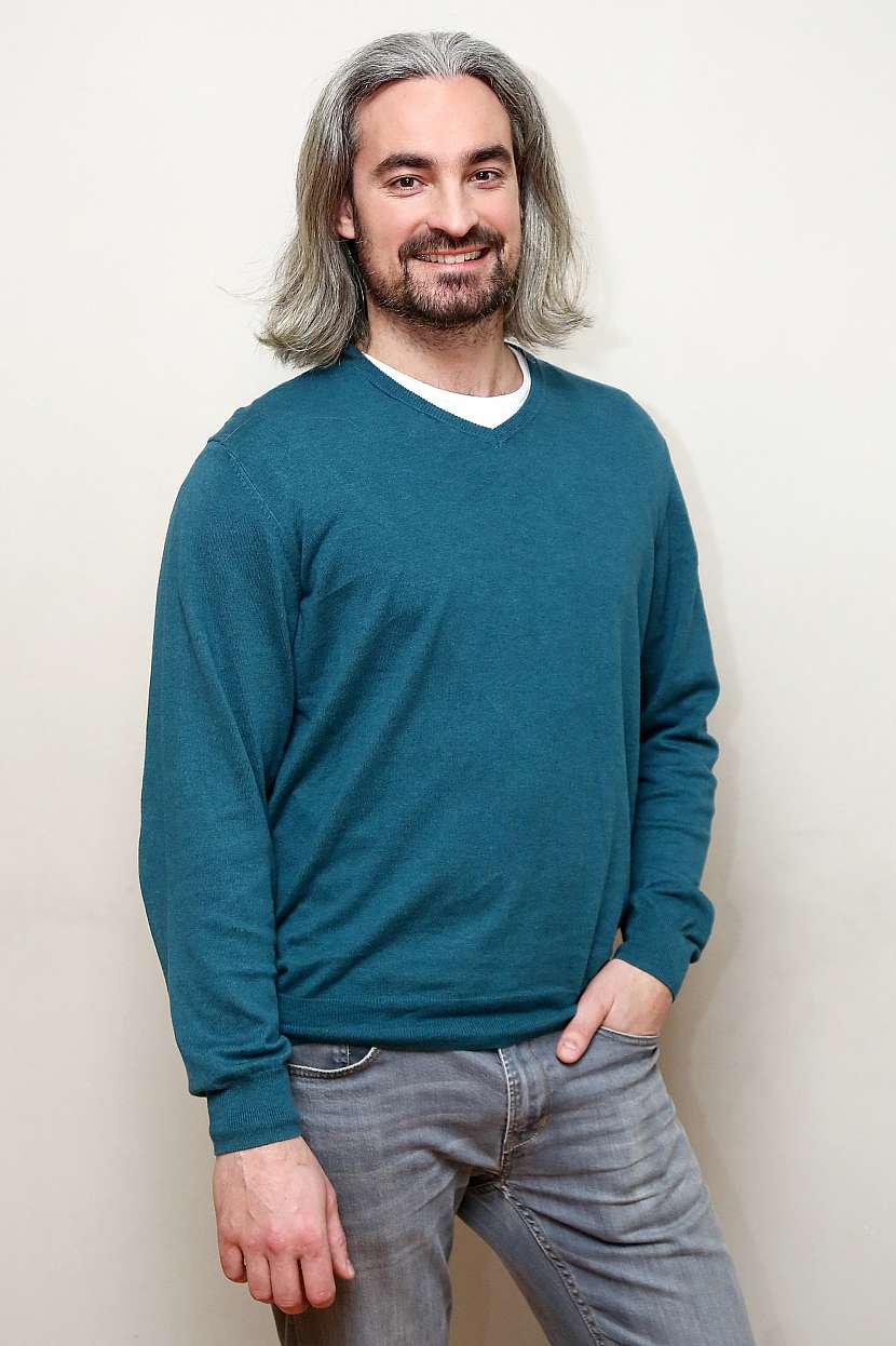 František Kobližka 1