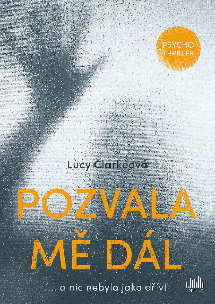 Pozvala me dal