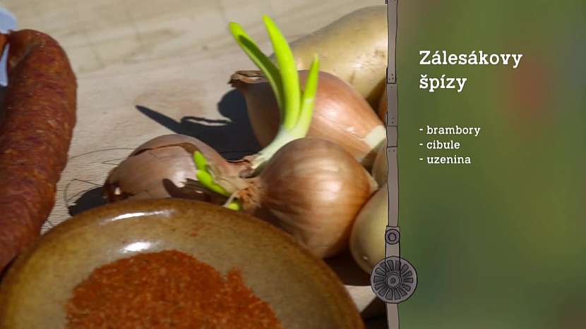 Recept