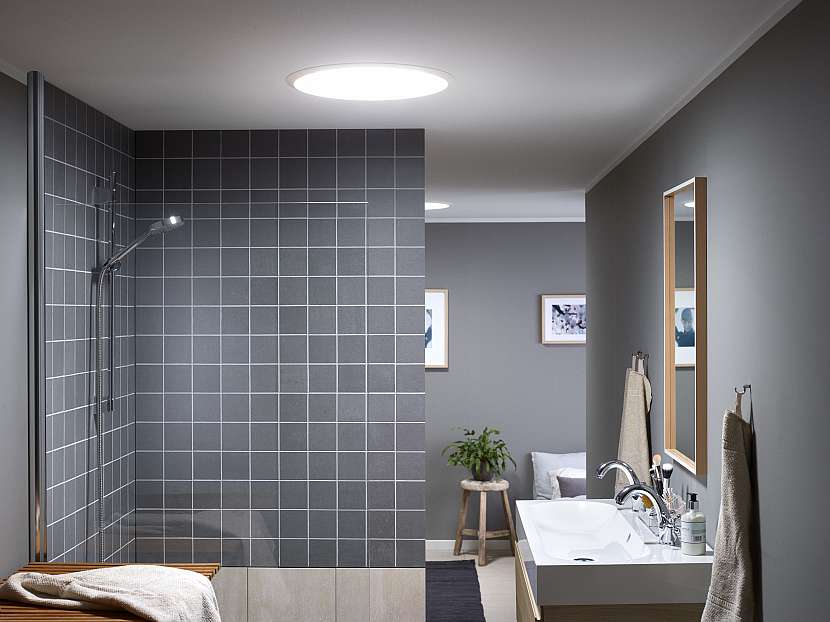 svtlovod-velux_29708760181_o (kopie)