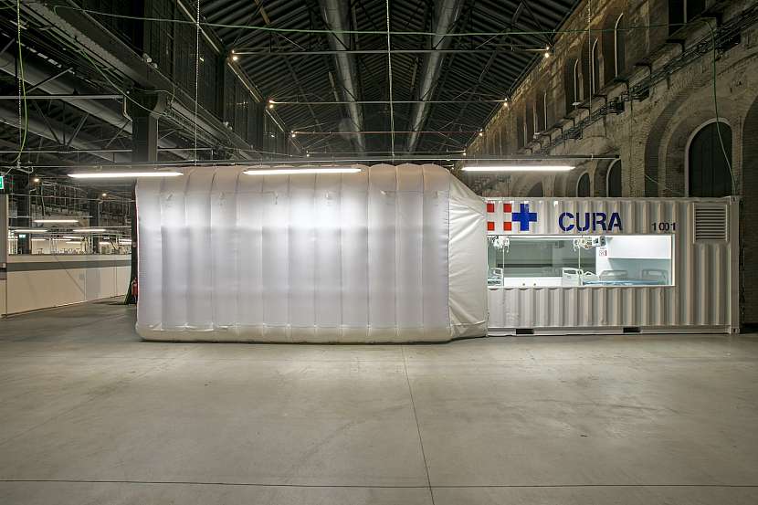 Carlo-Ratti-CURA in Turin Italy 2_credits Max Tomasinelli