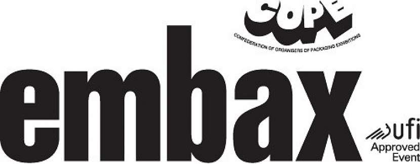 Techni Trade na veletrhu EMBAX 2012