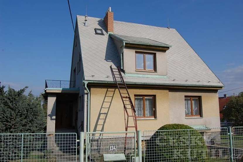 Naše tipy: