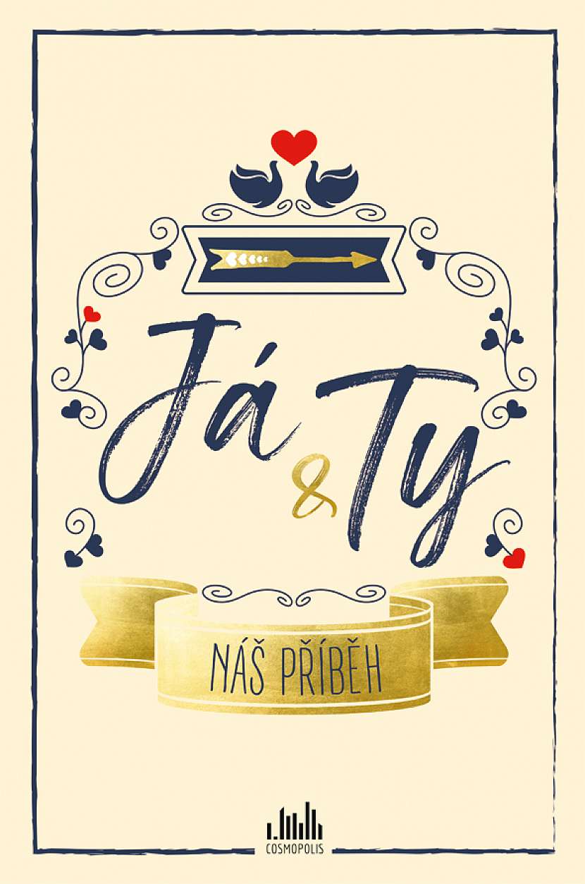 jaty
