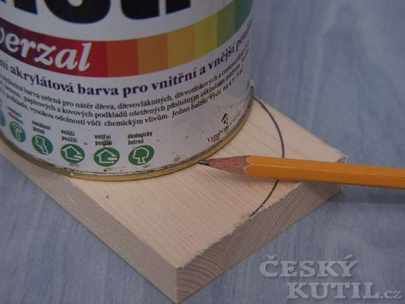 Nekonečný kalendář