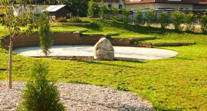 Bezpečí pro batolata