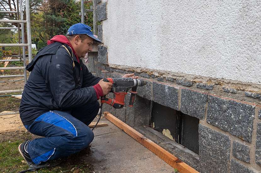 1. řada