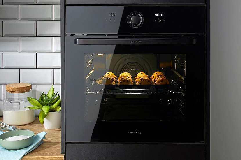 simplicity_oven_adaptbake