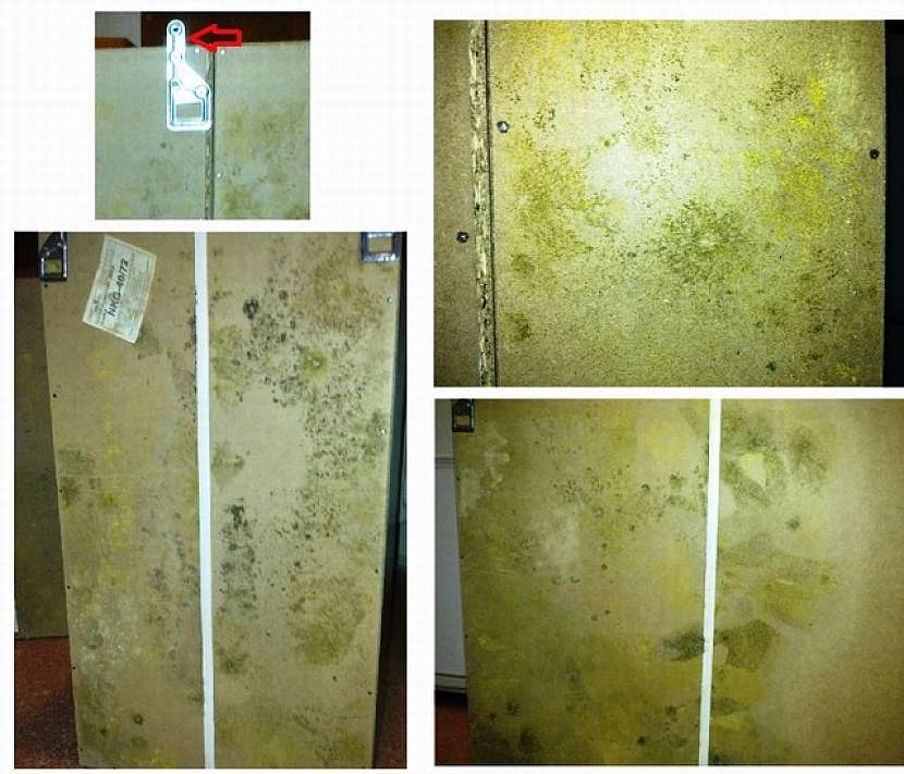 Renovace k pláči místo pro radost