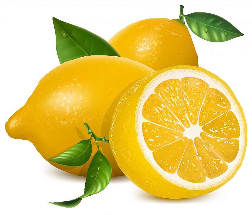 Citron