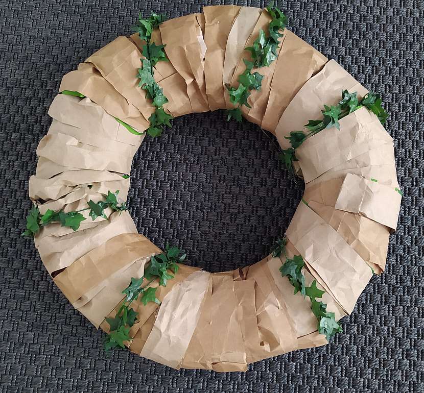 Zdobení