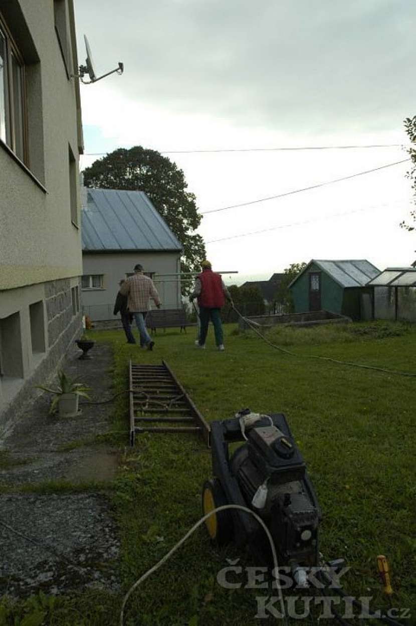 Naše tipy: