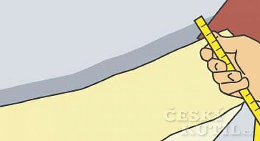 Stavíme podkrovní byt