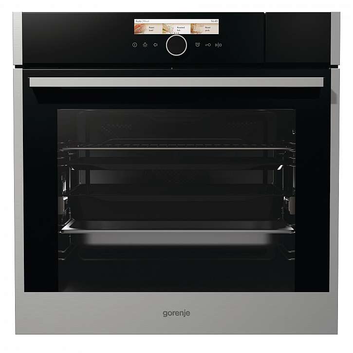 Gorenje BCS798S24X