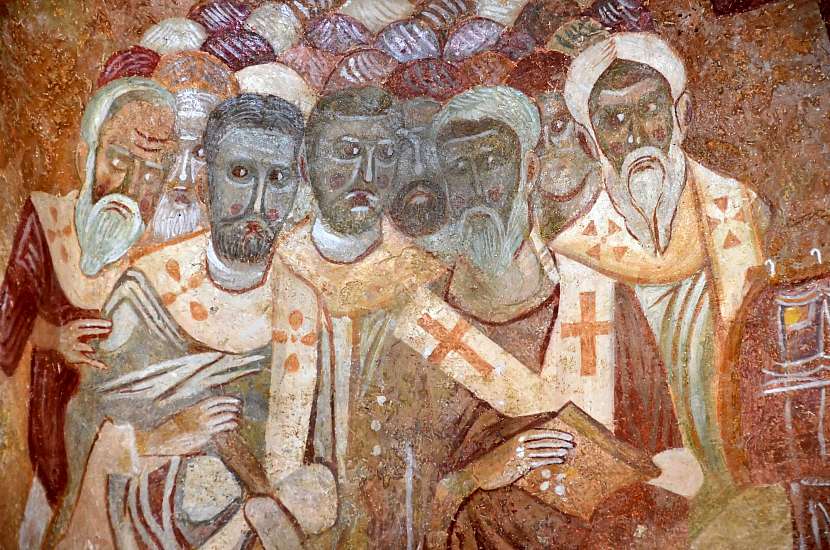 Liturgie