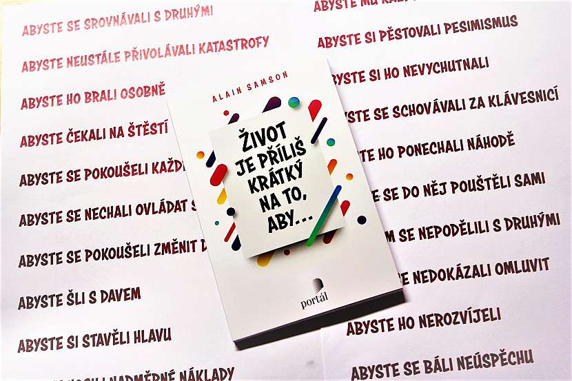 zivot_je_prilis_kraty_na_to_aby_web