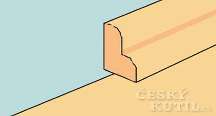 Hit, který se neochodí - Plovoucí podlahy