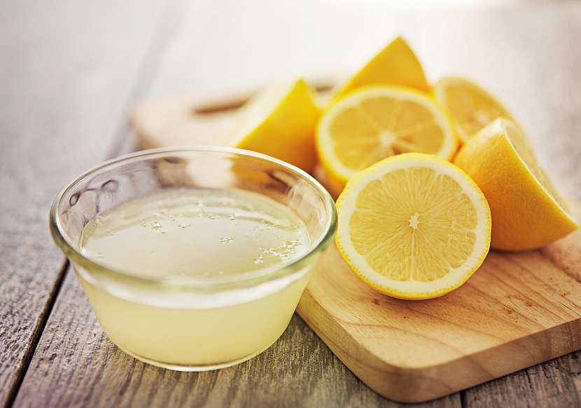 Citron
