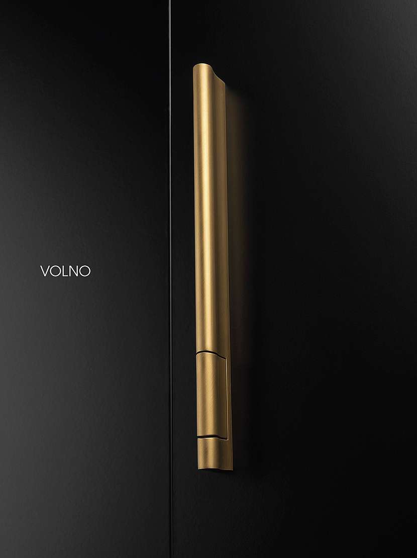M&T_magnetic_madlo_YES_s_WC_uzamykanim_volno_foto_zdroj_M&T