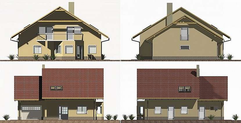 PORFIX Comfort
