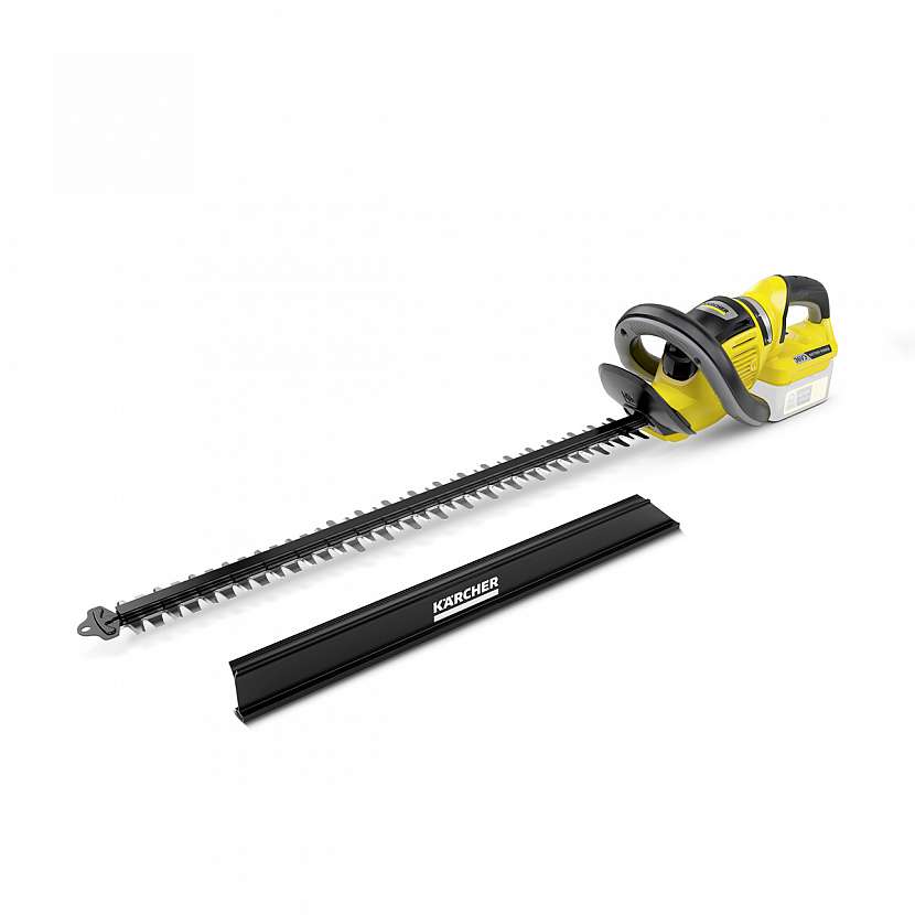 Nuzky_na_zivy_plot_Karcher_HGE _36-60 _BATTERY