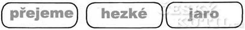 Šablonky na kačenky