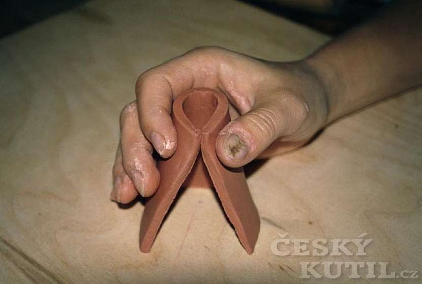 Pomůcky a potřeby