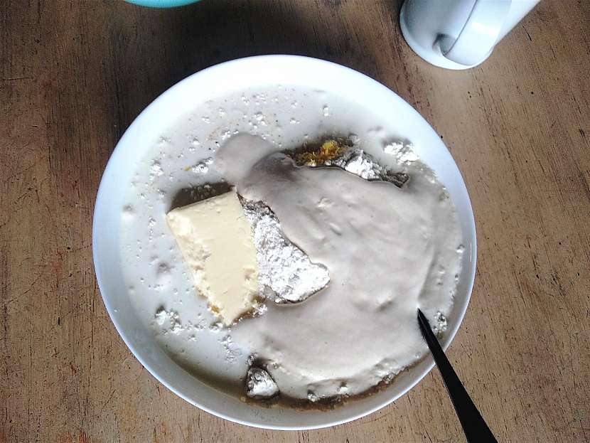 Obrázek8
