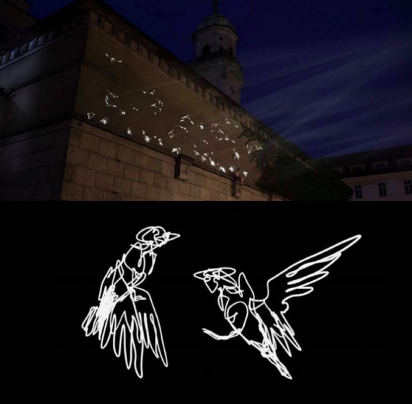 Klara Mickova_Birdscape_Klementinum_CZ_TBM