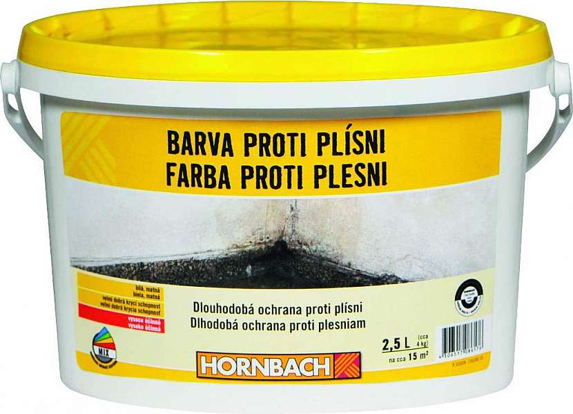 Několik tipů pro jednodušší péči o chalupu: